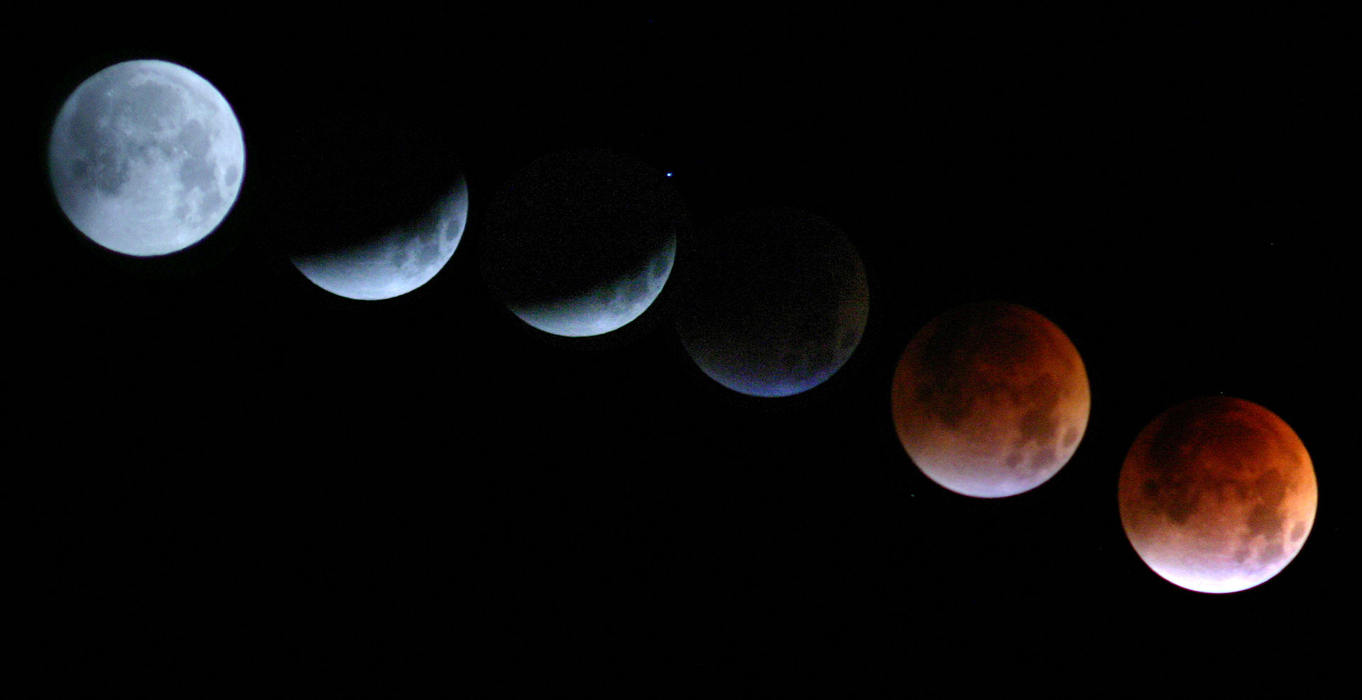 Jsnell Eclipse montage by