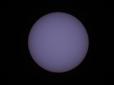 sonne06052016 200 400
