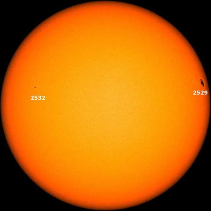 sonne19042016grv