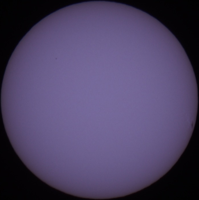 sonne19042016grv1