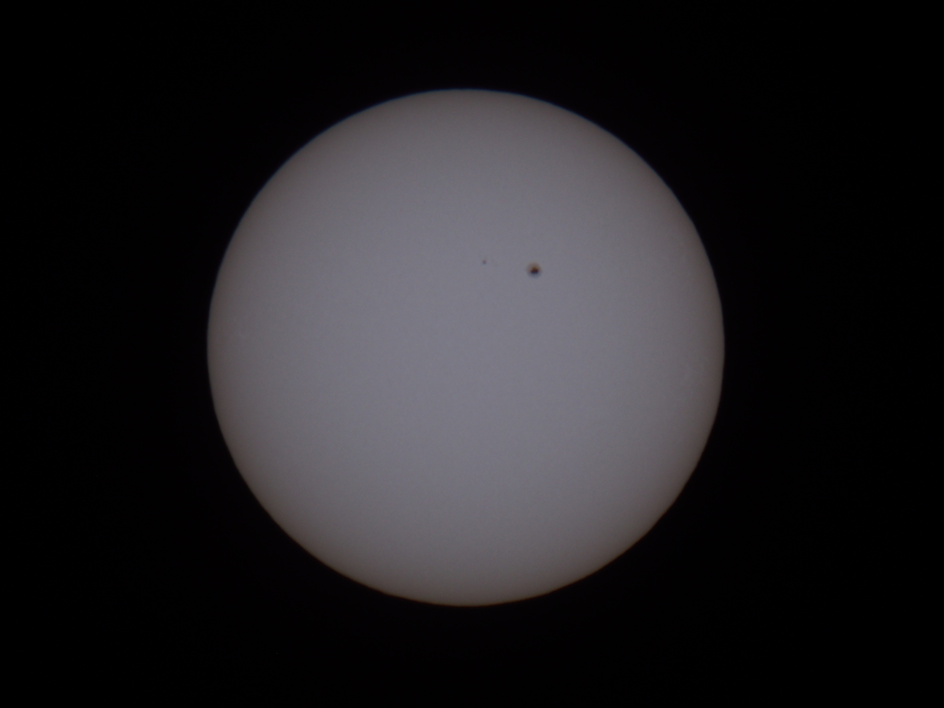 sonne20122015